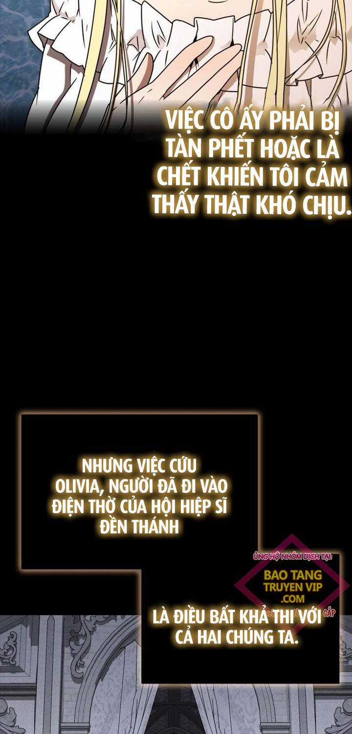 Học Viện Của Con Trai Quỷ Vương Chapter 65 trang 6