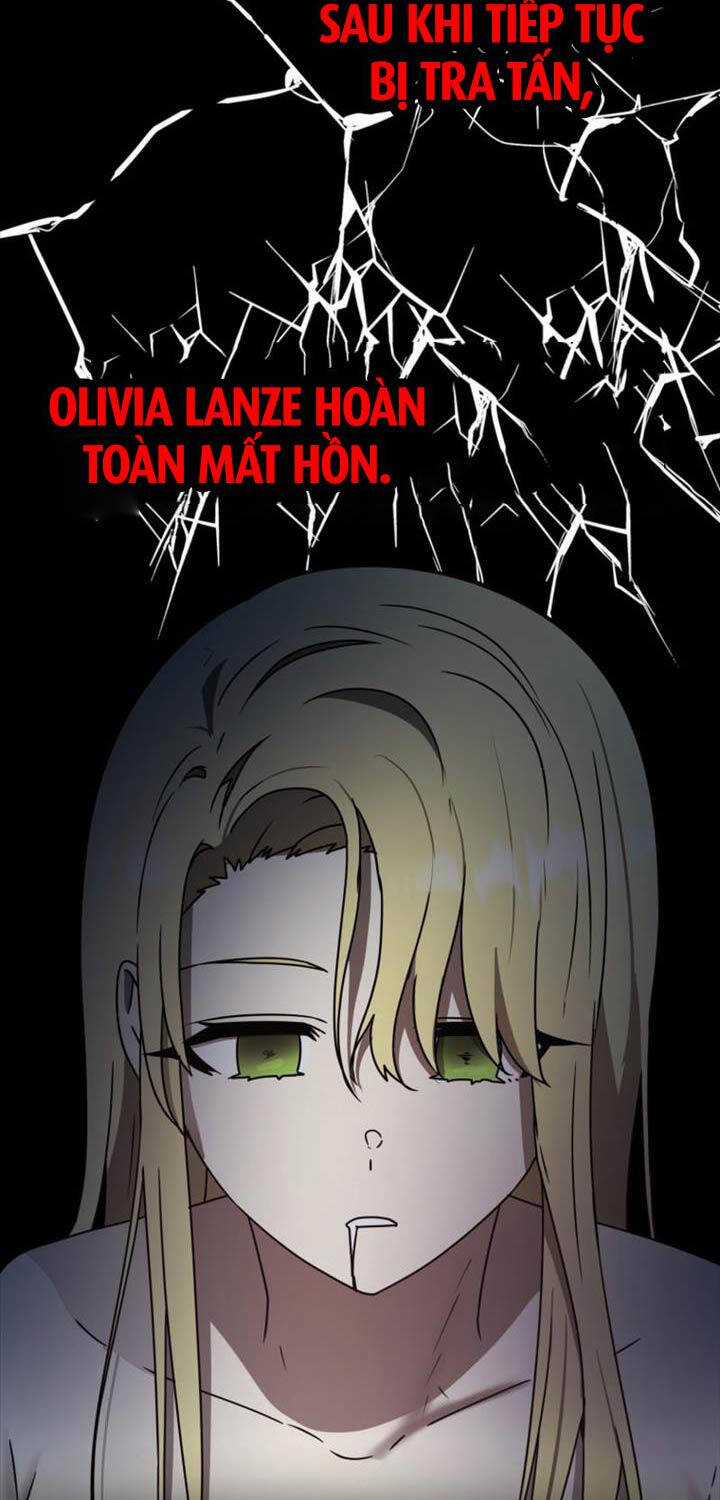 Học Viện Của Con Trai Quỷ Vương Chapter 65 trang 67