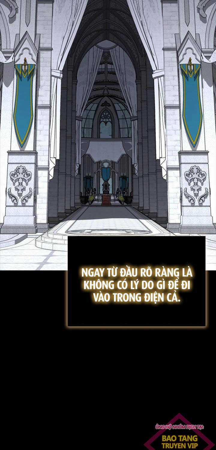 Học Viện Của Con Trai Quỷ Vương Chapter 65 trang 7