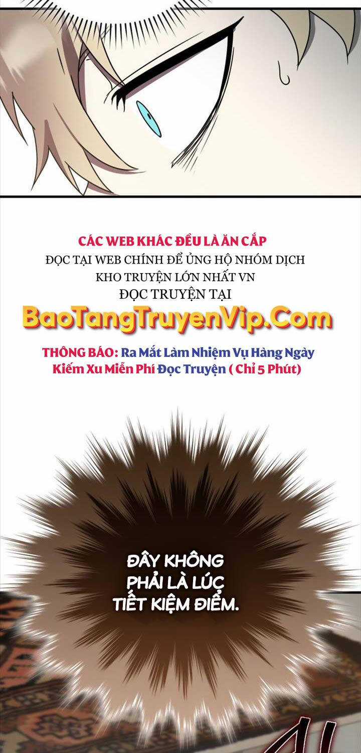 Học Viện Của Con Trai Quỷ Vương Chapter 65 trang 73