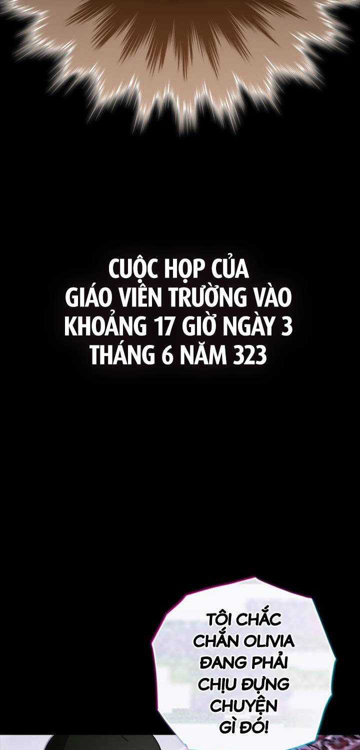 Học Viện Của Con Trai Quỷ Vương Chapter 65 trang 75