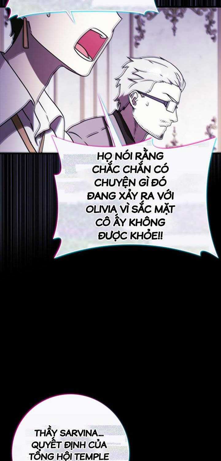 Học Viện Của Con Trai Quỷ Vương Chapter 65 trang 77