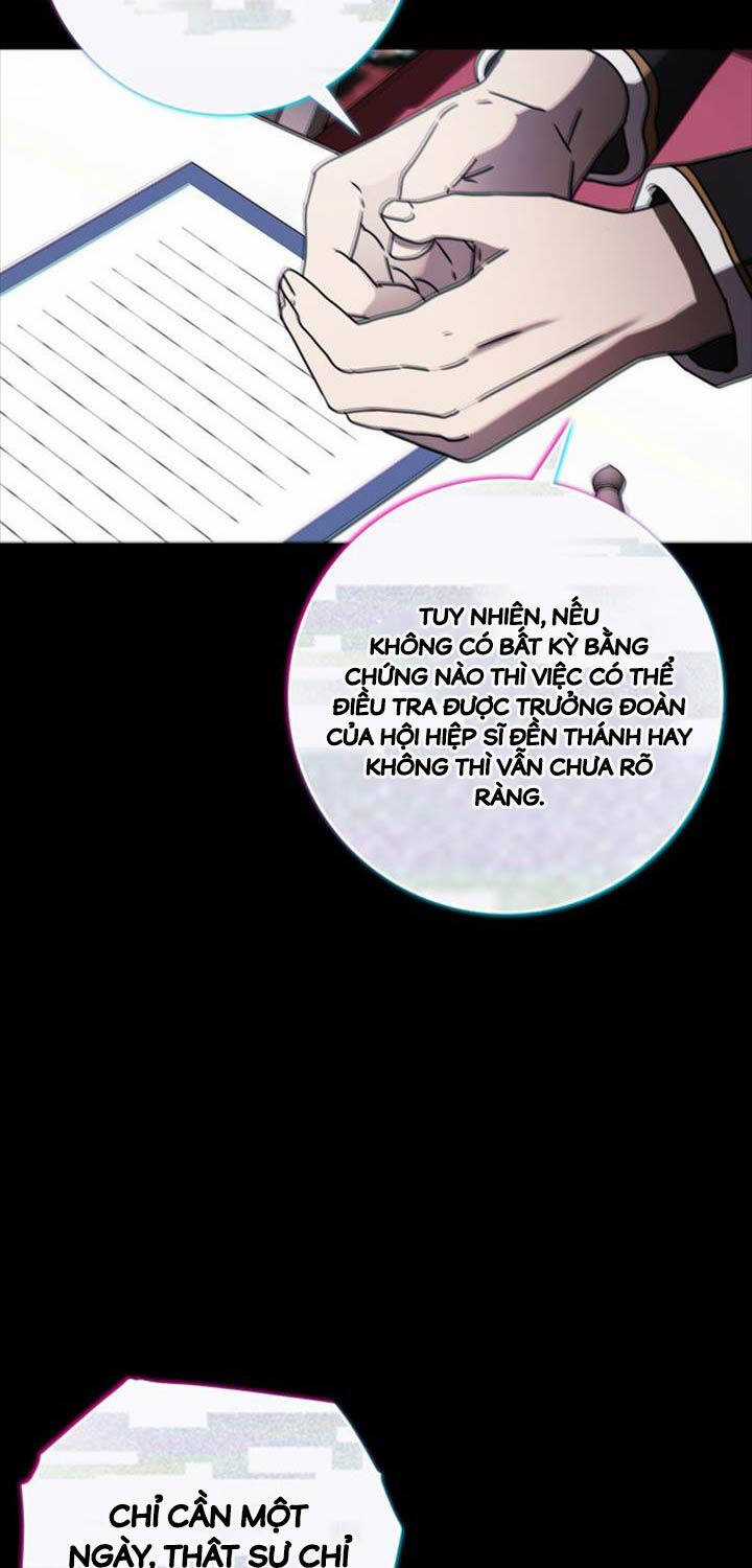 Học Viện Của Con Trai Quỷ Vương Chapter 65 trang 79