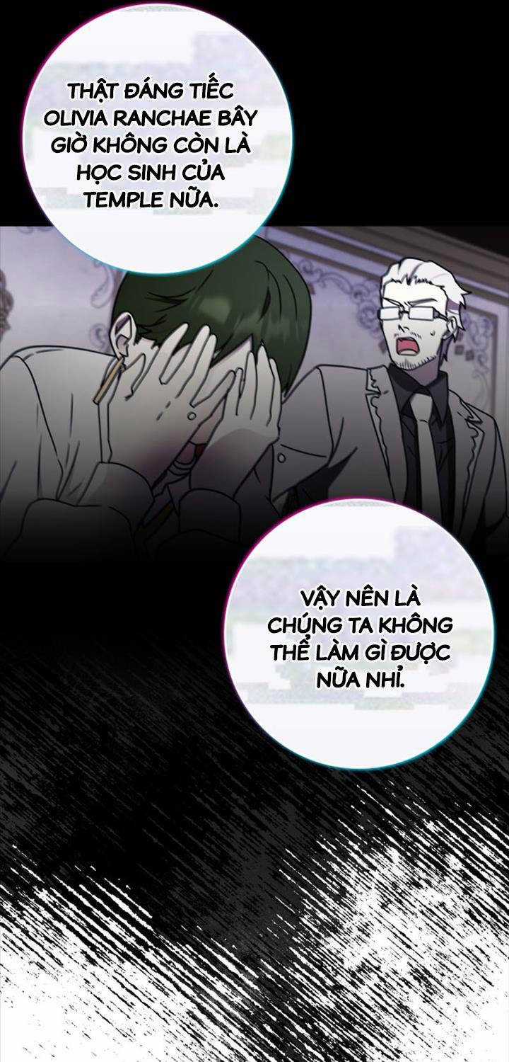 Học Viện Của Con Trai Quỷ Vương Chapter 65 trang 81