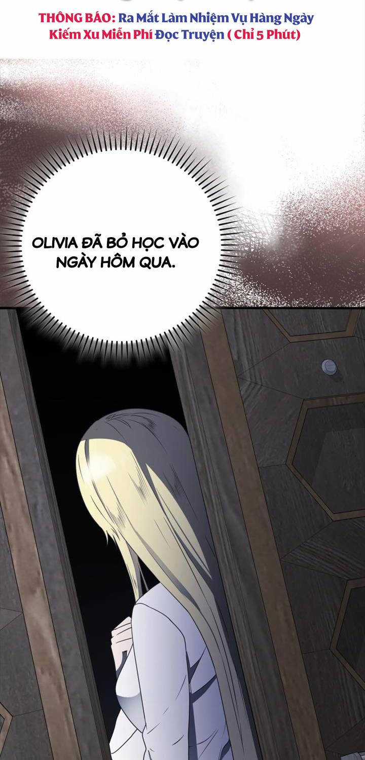 Học Viện Của Con Trai Quỷ Vương Chapter 65 trang 83