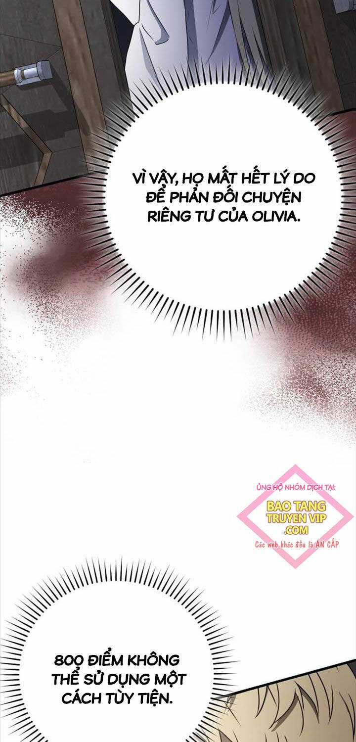 Học Viện Của Con Trai Quỷ Vương Chapter 65 trang 84