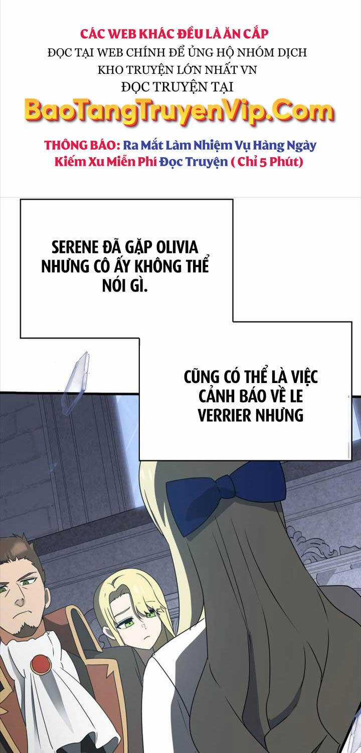 Học Viện Của Con Trai Quỷ Vương Chapter 65 trang 86