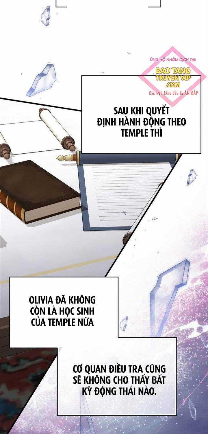 Học Viện Của Con Trai Quỷ Vương Chapter 65 trang 88