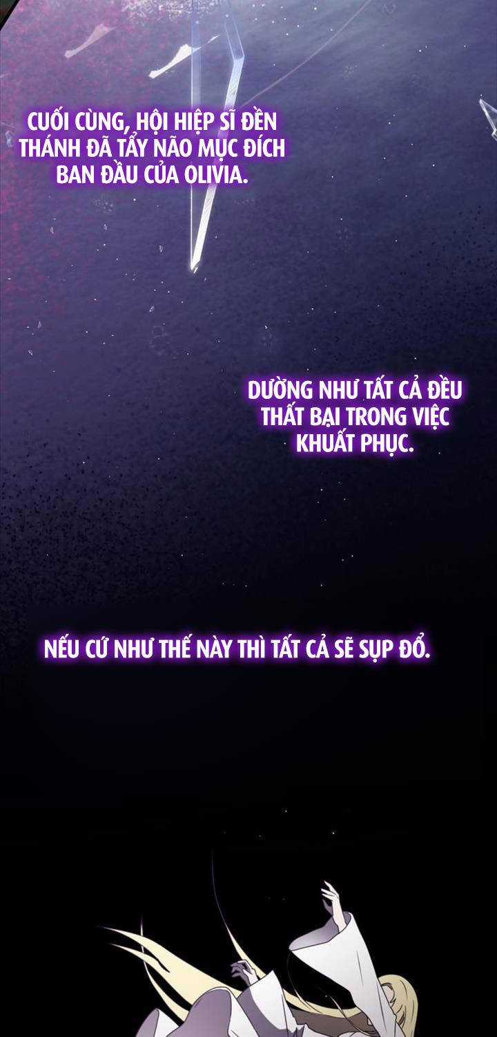 Học Viện Của Con Trai Quỷ Vương Chapter 65 trang 89