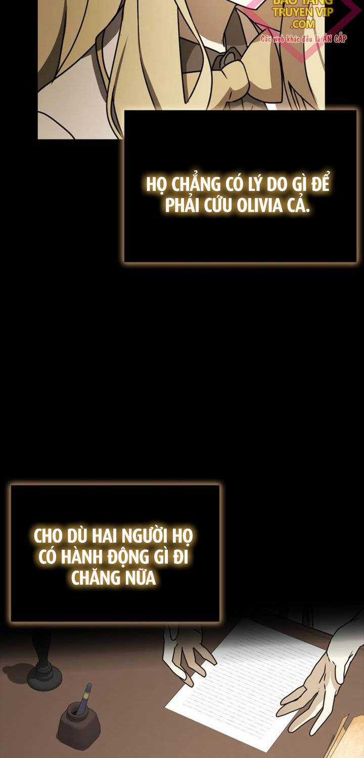 Học Viện Của Con Trai Quỷ Vương Chapter 65 trang 9