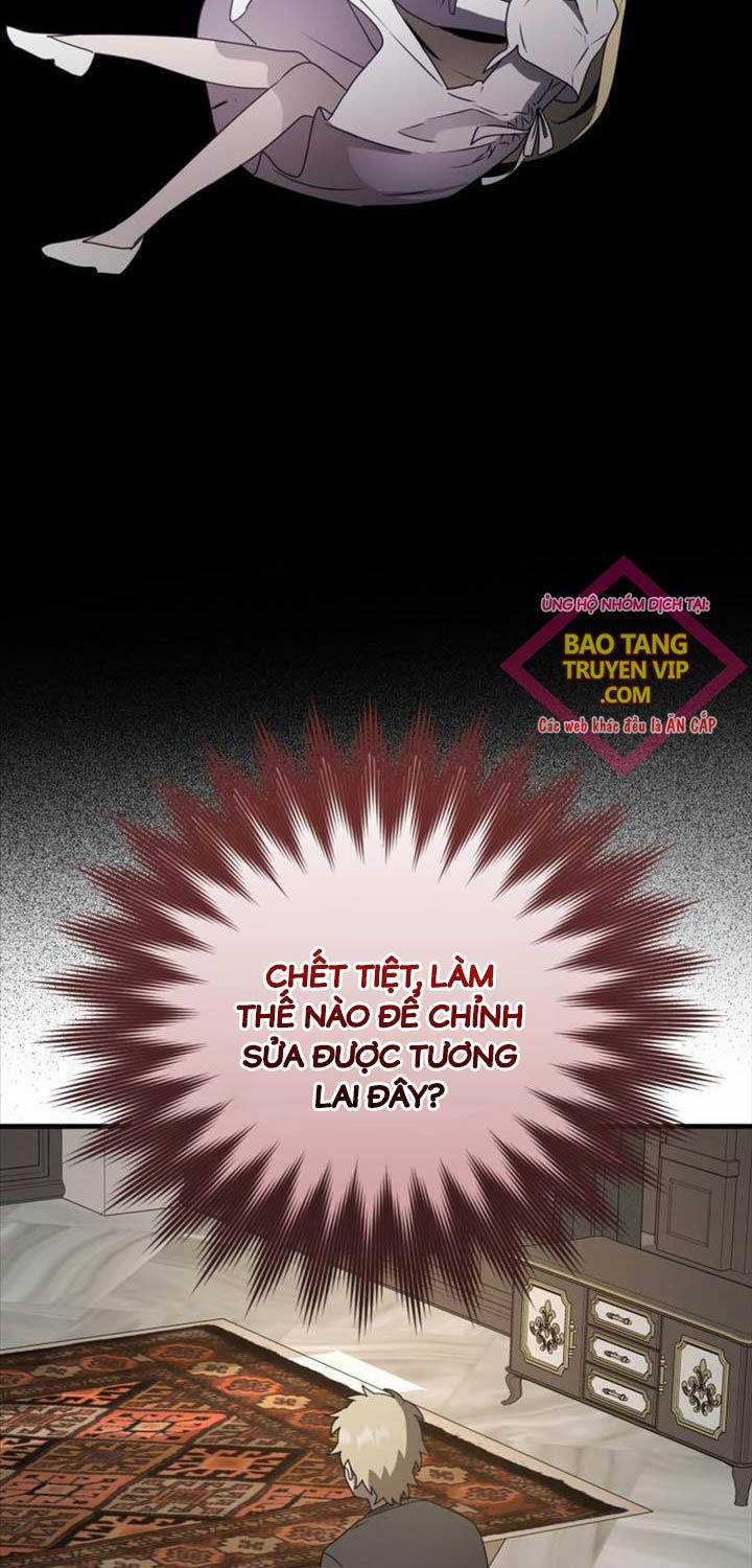 Học Viện Của Con Trai Quỷ Vương Chapter 65 trang 90