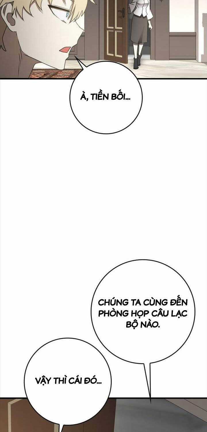 Học Viện Của Con Trai Quỷ Vương Chapter 65 trang 92