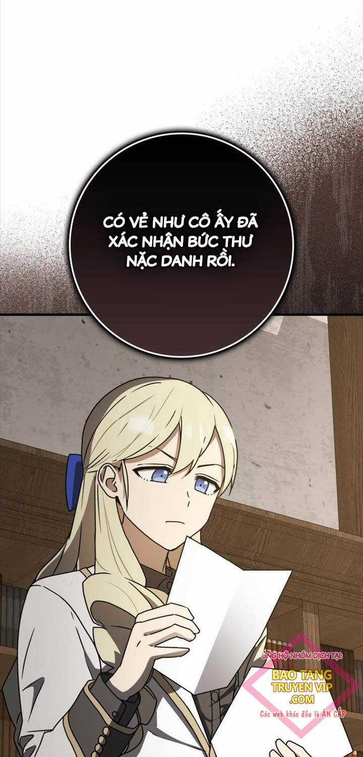 Học Viện Của Con Trai Quỷ Vương Chapter 65 trang 94