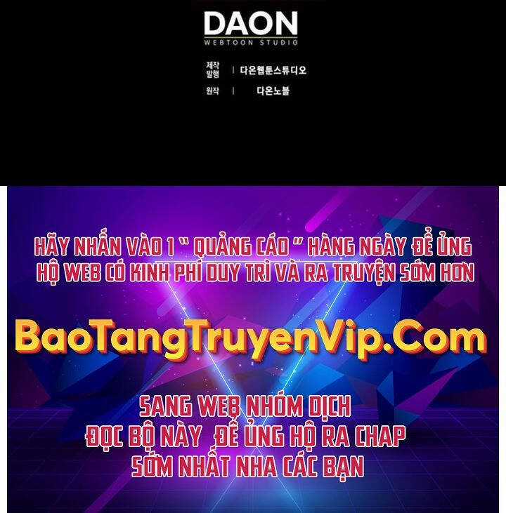Học Viện Của Con Trai Quỷ Vương Chapter 65 trang 96