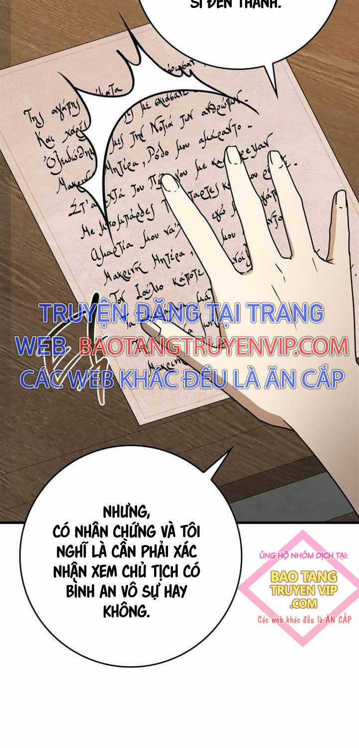 Học Viện Của Con Trai Quỷ Vương Chapter 66 trang 13