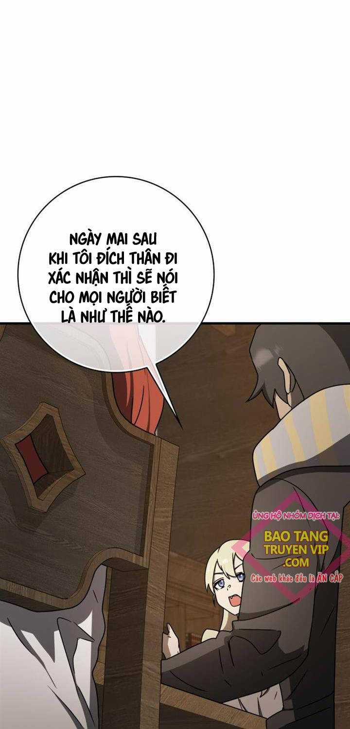 Học Viện Của Con Trai Quỷ Vương Chapter 66 trang 14