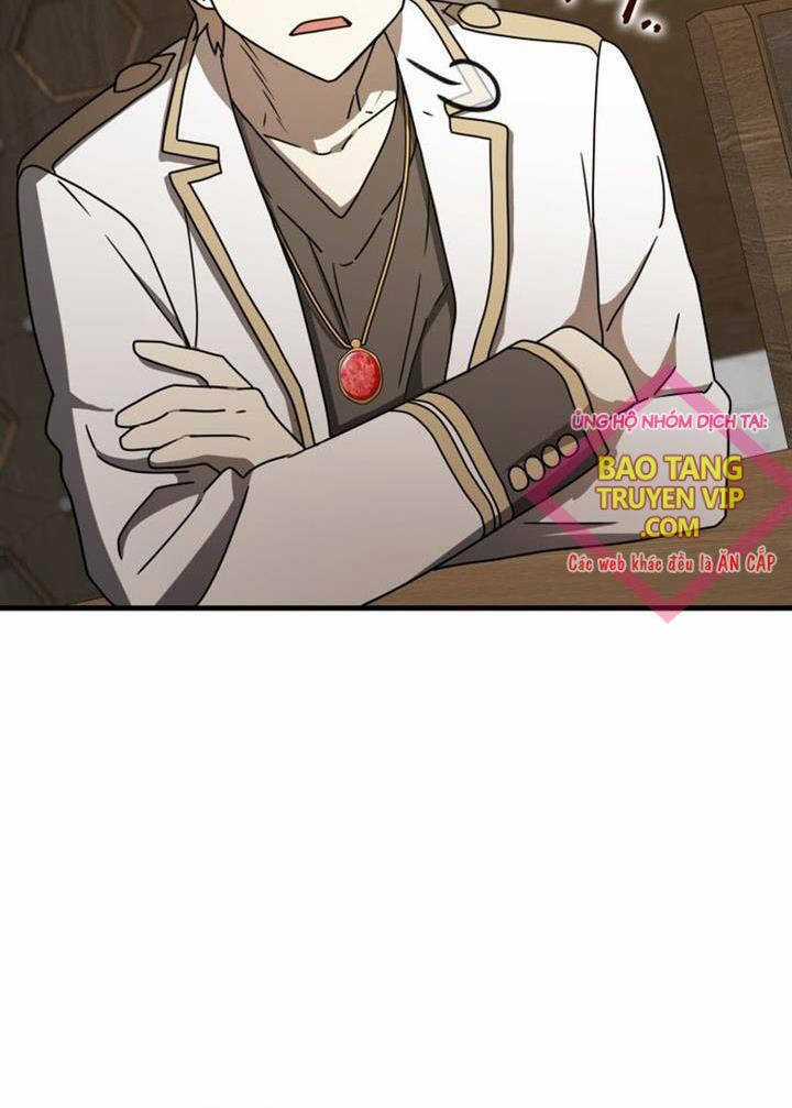 Học Viện Của Con Trai Quỷ Vương Chapter 66 trang 16