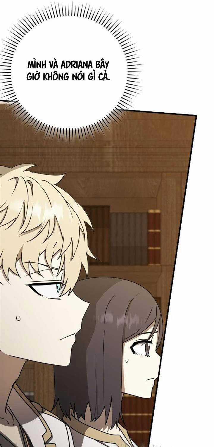 Học Viện Của Con Trai Quỷ Vương Chapter 66 trang 17