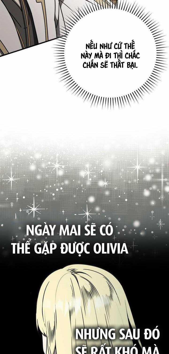 Học Viện Của Con Trai Quỷ Vương Chapter 66 trang 18