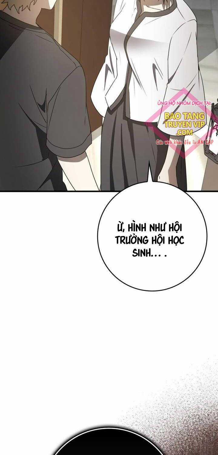 Học Viện Của Con Trai Quỷ Vương Chapter 66 trang 2