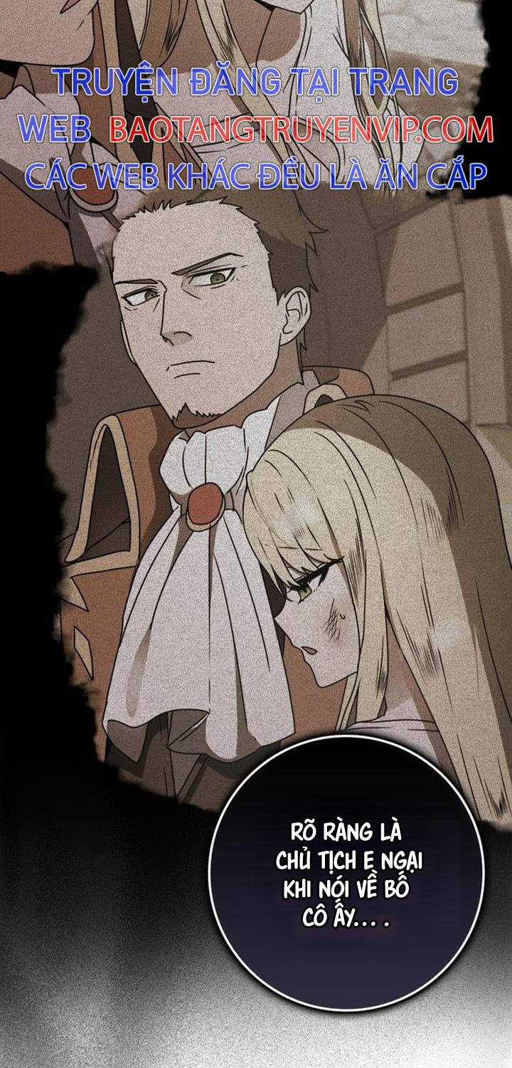 Học Viện Của Con Trai Quỷ Vương Chapter 66 trang 22