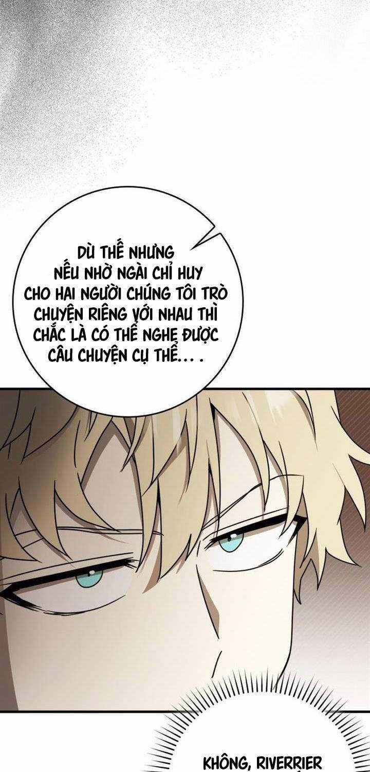 Học Viện Của Con Trai Quỷ Vương Chapter 66 trang 23