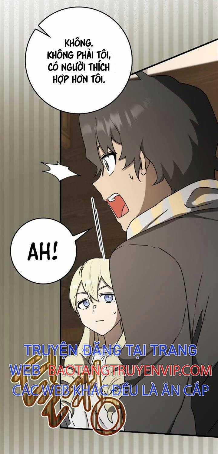 Học Viện Của Con Trai Quỷ Vương Chapter 66 trang 27