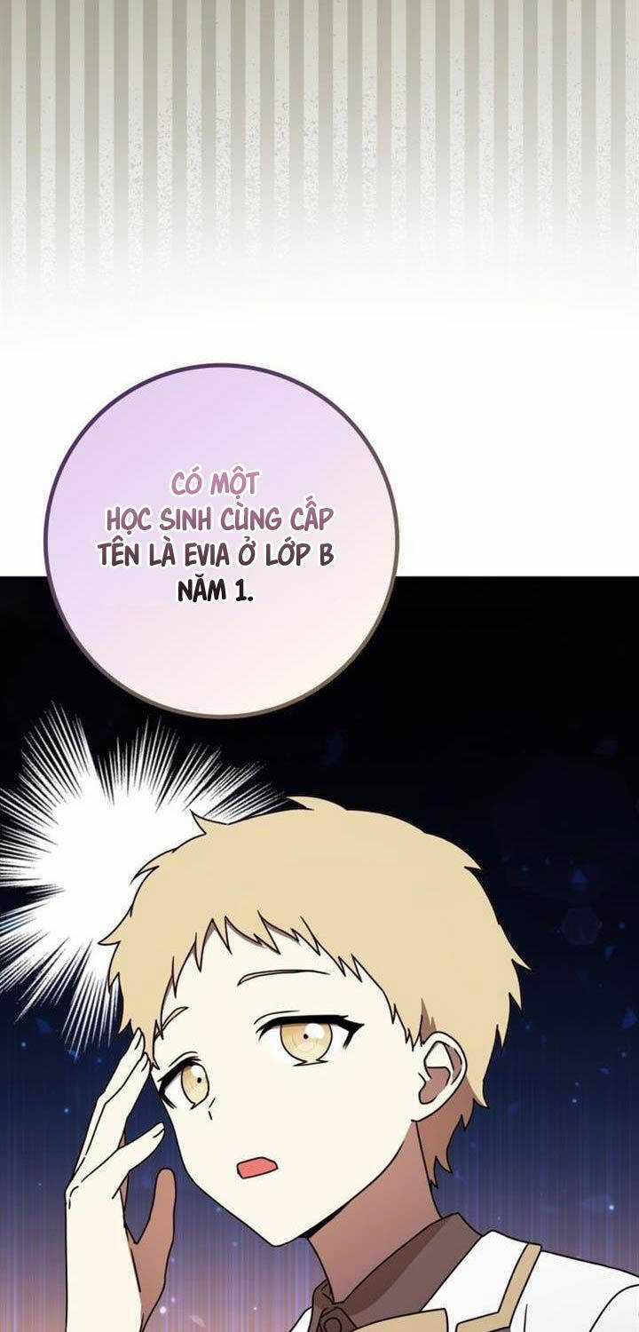 Học Viện Của Con Trai Quỷ Vương Chapter 66 trang 28