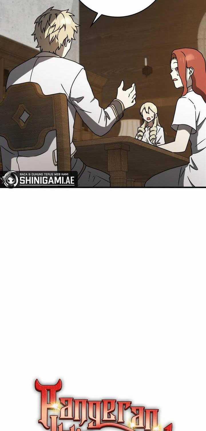 Học Viện Của Con Trai Quỷ Vương Chapter 66 trang 30