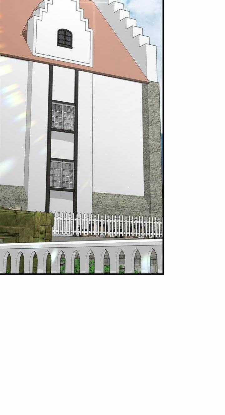 Học Viện Của Con Trai Quỷ Vương Chapter 66 trang 32