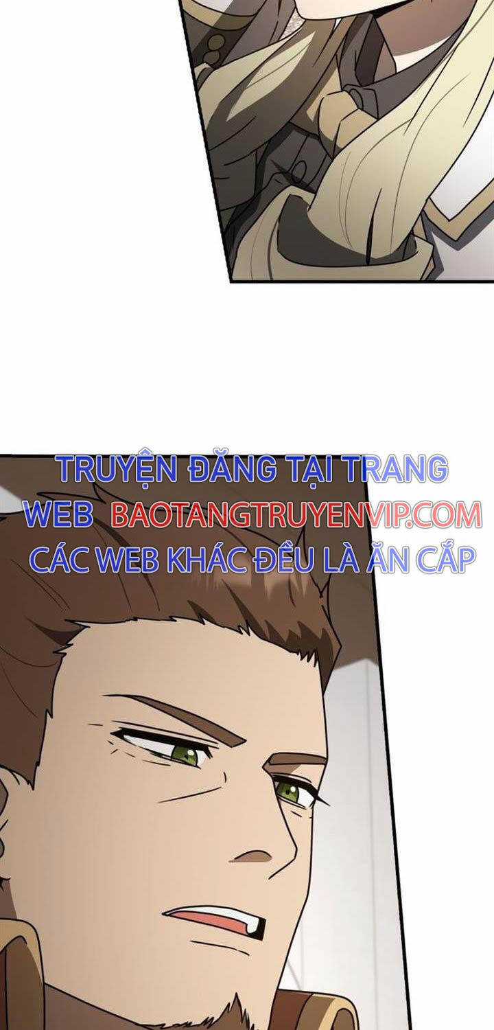 Học Viện Của Con Trai Quỷ Vương Chapter 66 trang 40