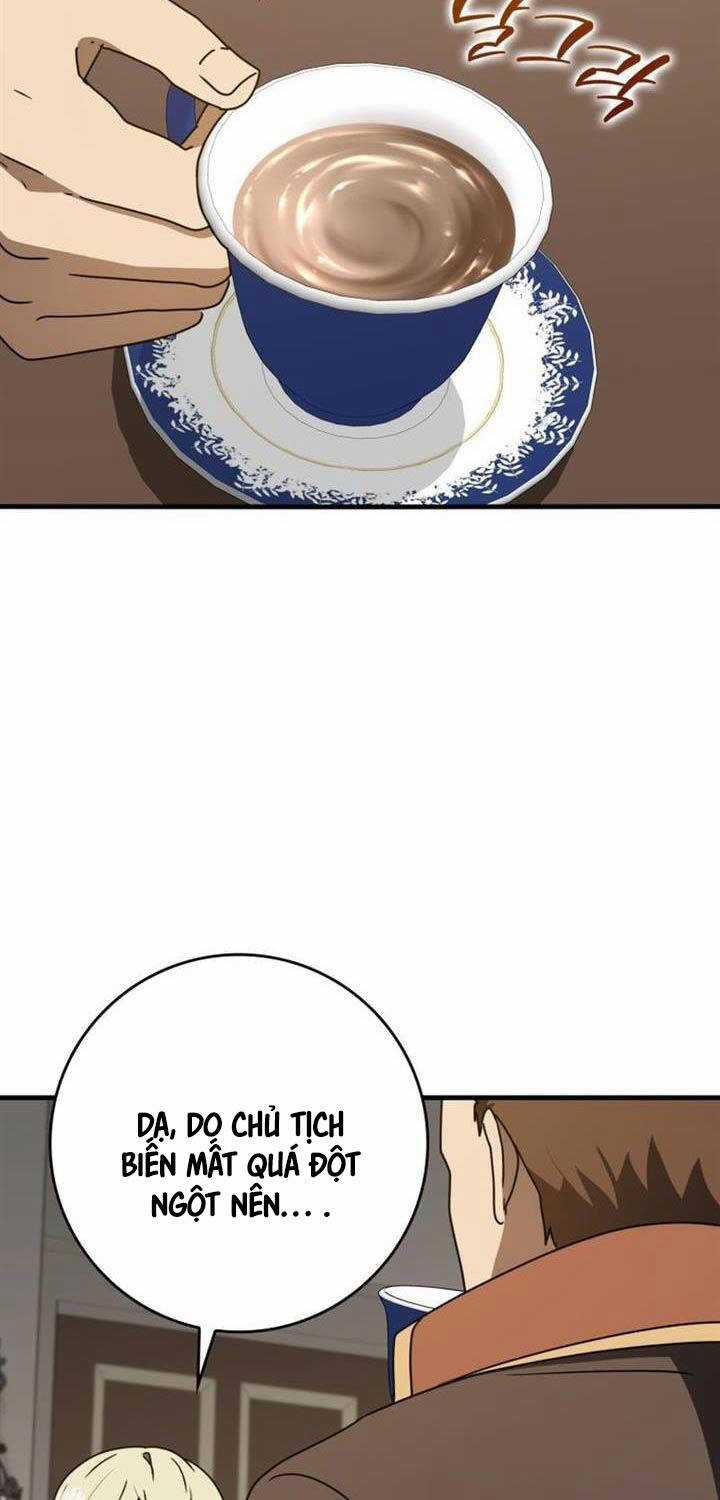 Học Viện Của Con Trai Quỷ Vương Chapter 66 trang 42