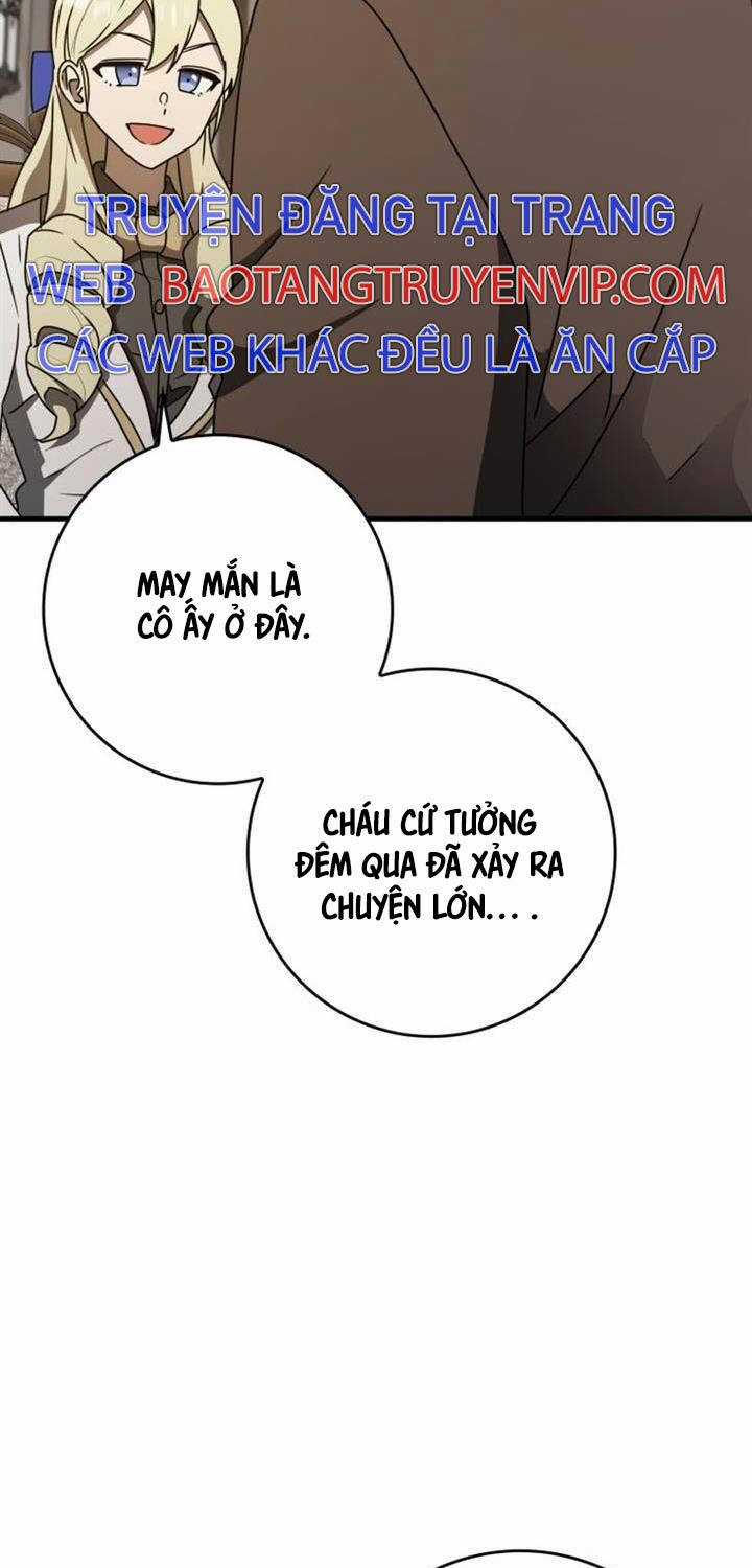 Học Viện Của Con Trai Quỷ Vương Chapter 66 trang 43