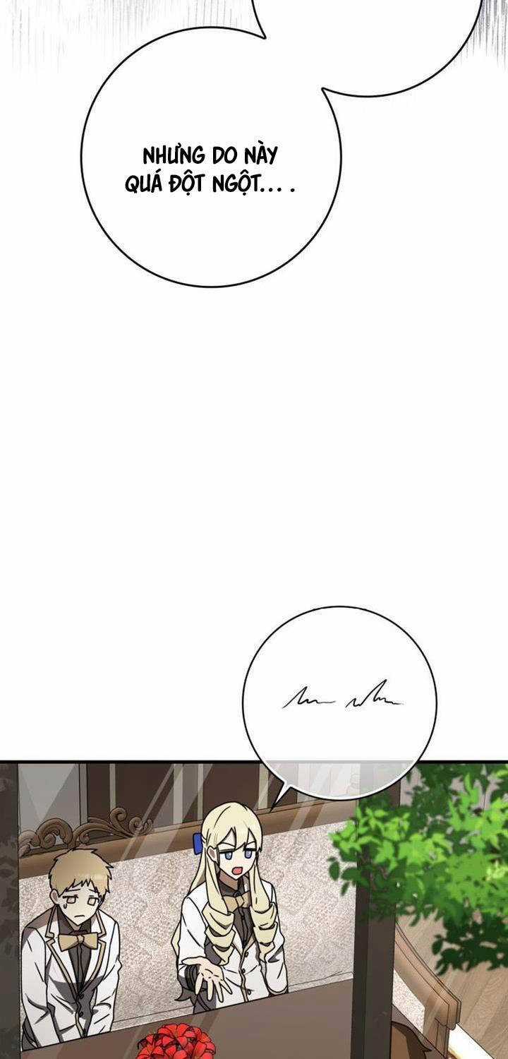 Học Viện Của Con Trai Quỷ Vương Chapter 66 trang 45