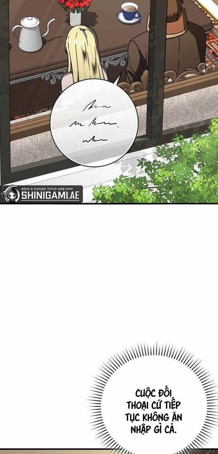 Học Viện Của Con Trai Quỷ Vương Chapter 66 trang 46