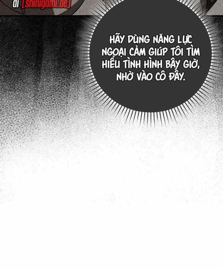 Học Viện Của Con Trai Quỷ Vương Chapter 66 trang 49