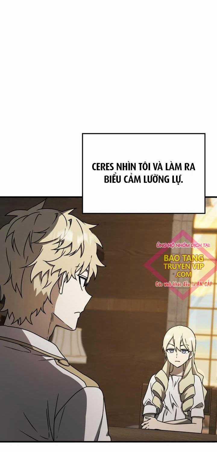 Học Viện Của Con Trai Quỷ Vương Chapter 66 trang 5