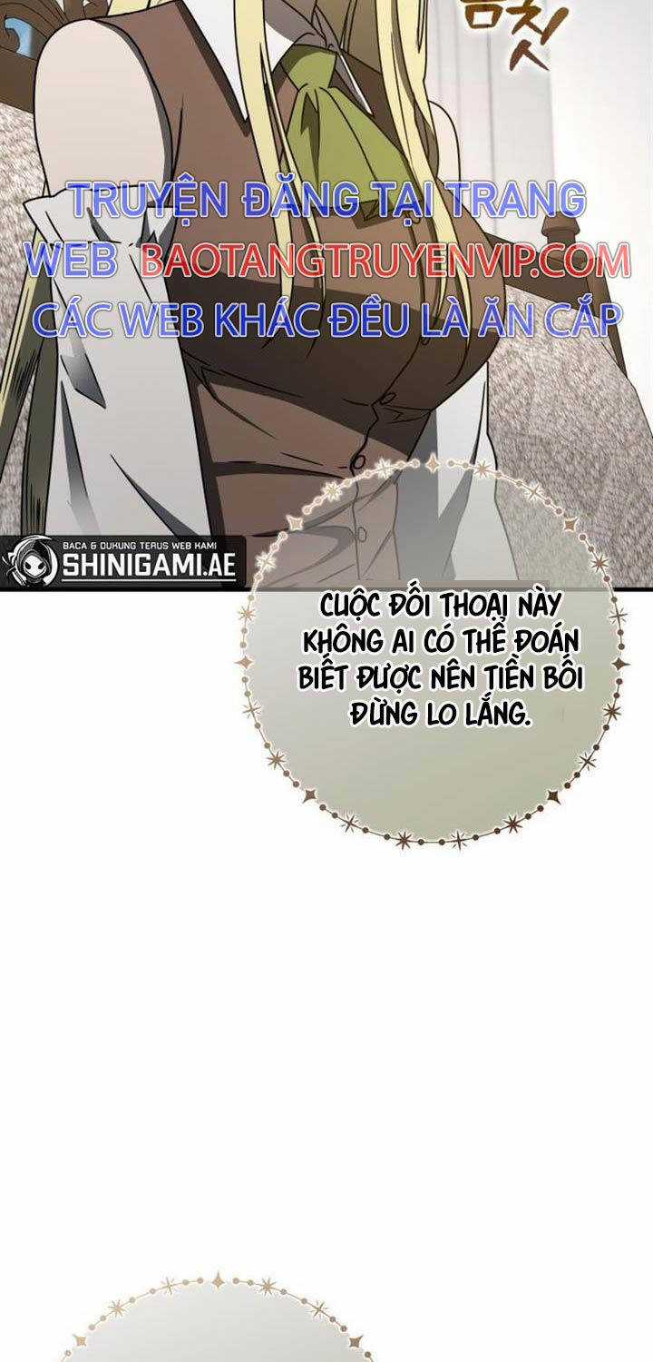 Học Viện Của Con Trai Quỷ Vương Chapter 66 trang 53