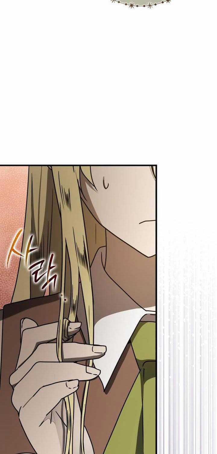 Học Viện Của Con Trai Quỷ Vương Chapter 66 trang 55