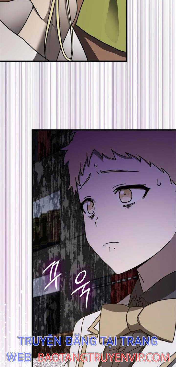 Học Viện Của Con Trai Quỷ Vương Chapter 66 trang 56