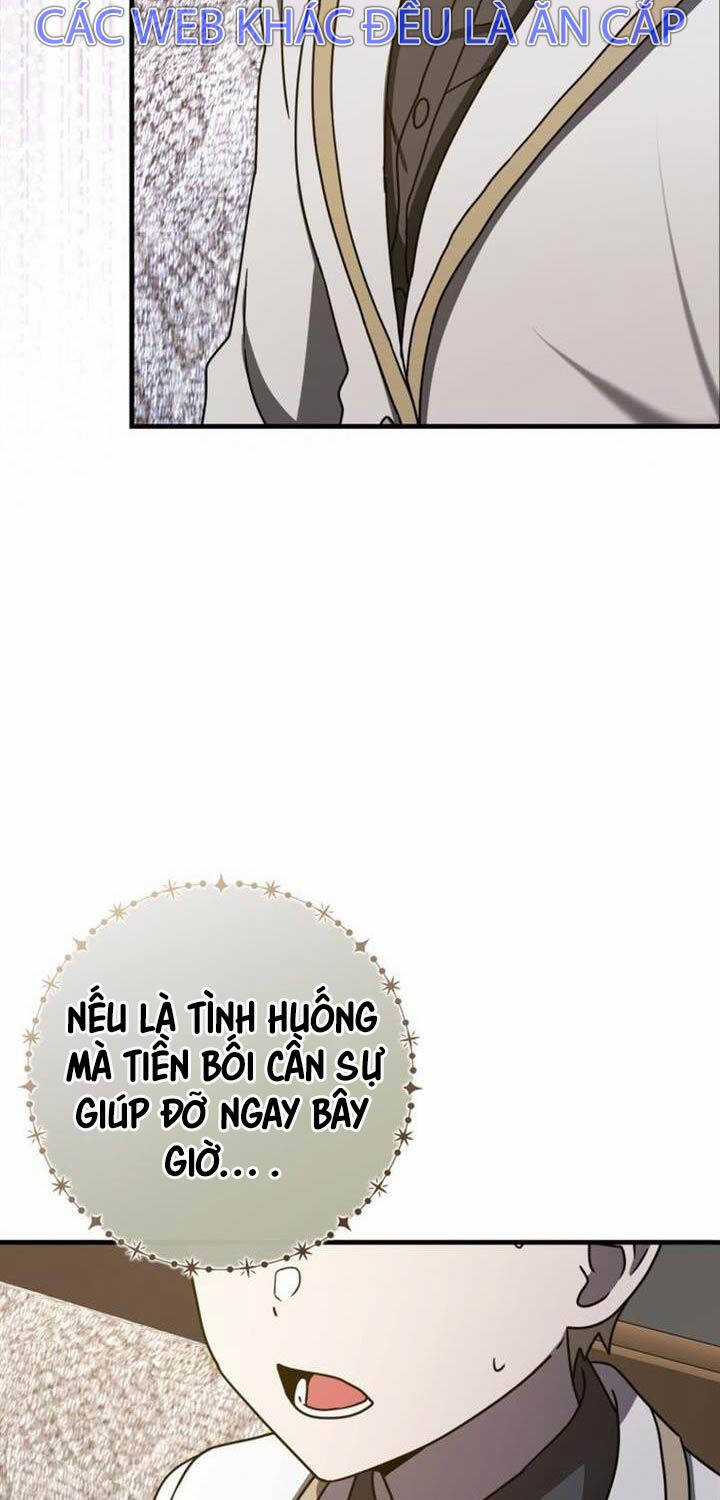 Học Viện Của Con Trai Quỷ Vương Chapter 66 trang 57