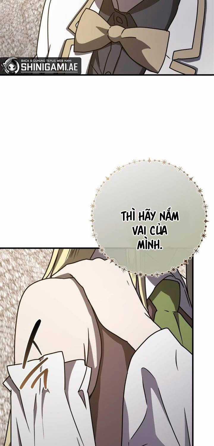 Học Viện Của Con Trai Quỷ Vương Chapter 66 trang 58