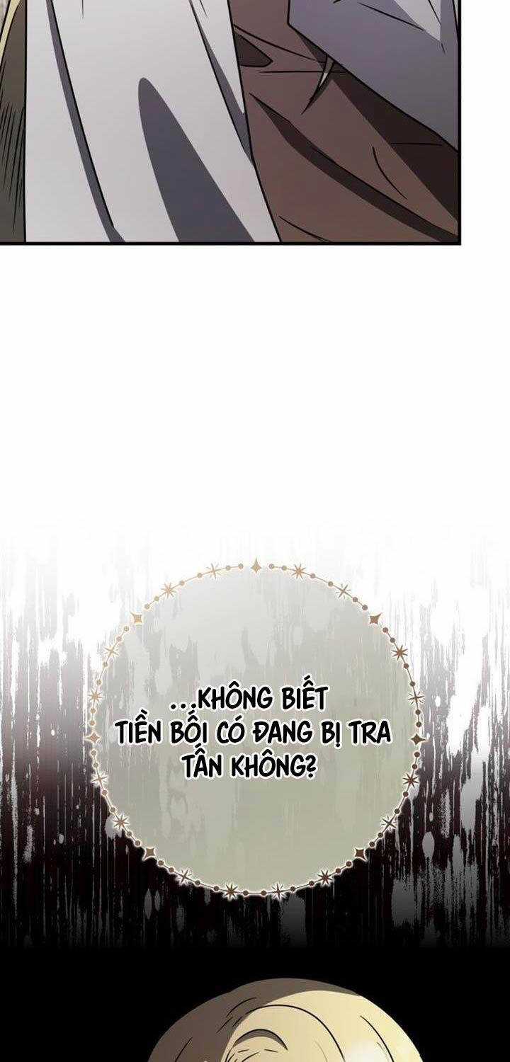 Học Viện Của Con Trai Quỷ Vương Chapter 66 trang 59