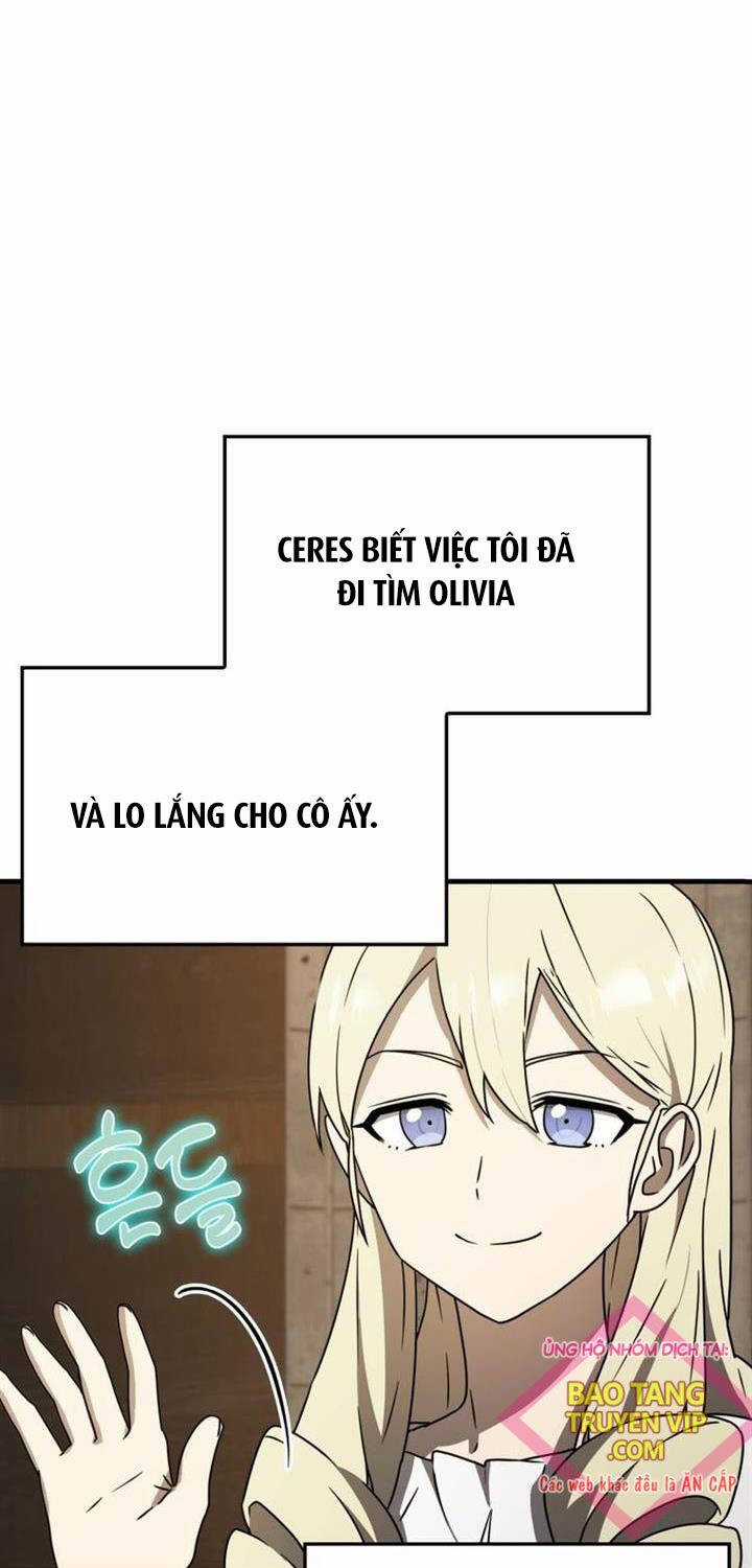 Học Viện Của Con Trai Quỷ Vương Chapter 66 trang 6