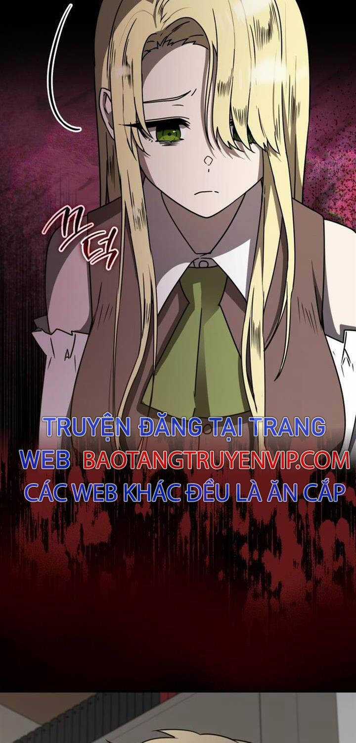 Học Viện Của Con Trai Quỷ Vương Chapter 66 trang 60