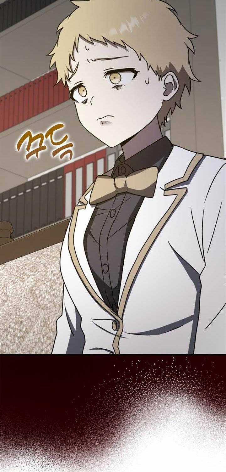 Học Viện Của Con Trai Quỷ Vương Chapter 66 trang 61