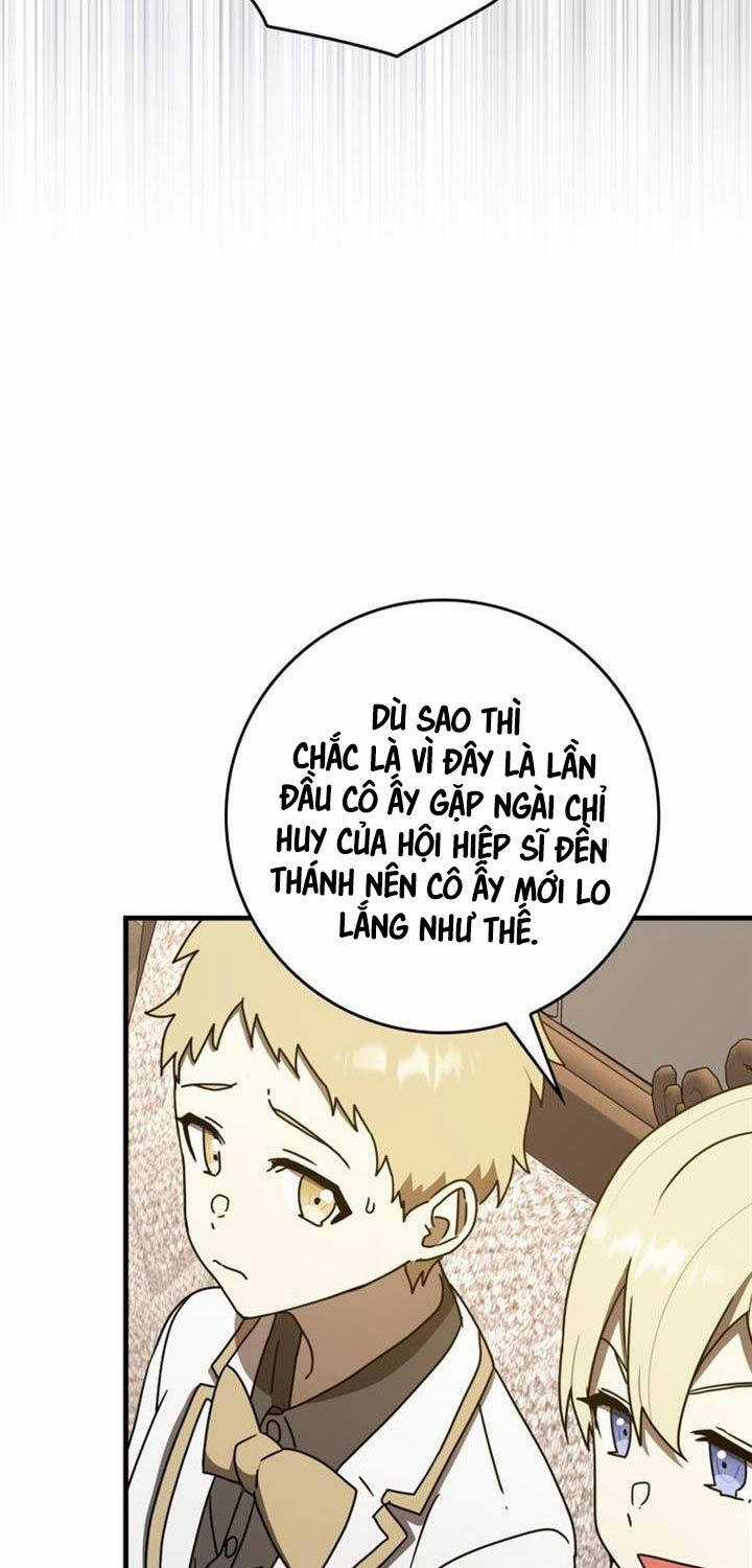 Học Viện Của Con Trai Quỷ Vương Chapter 66 trang 63