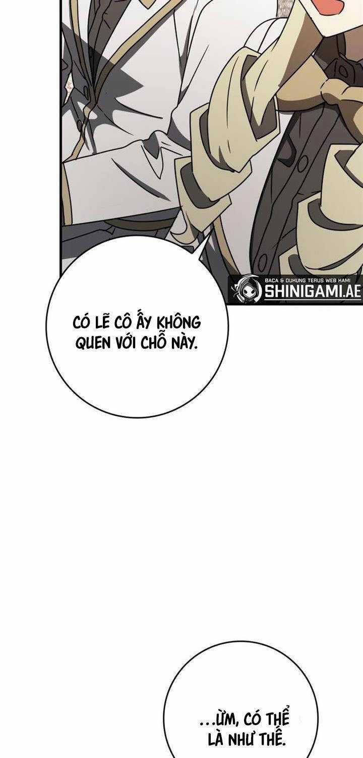 Học Viện Của Con Trai Quỷ Vương Chapter 66 trang 64