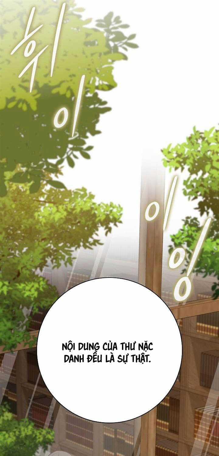 Học Viện Của Con Trai Quỷ Vương Chapter 66 trang 66