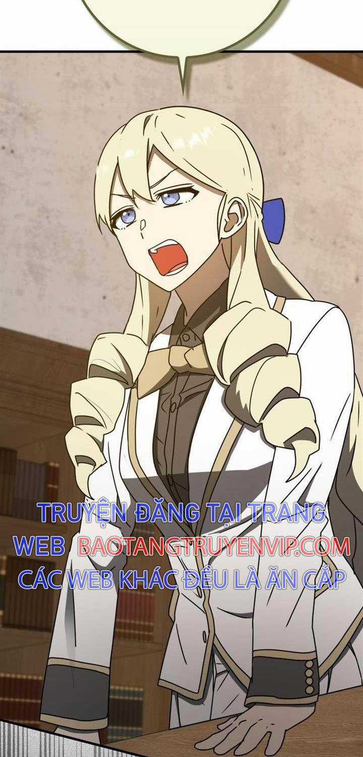 Học Viện Của Con Trai Quỷ Vương Chapter 66 trang 71